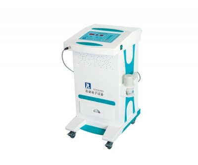 PK-3000A