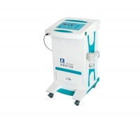 PK-3000A