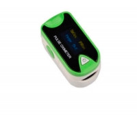 PM500