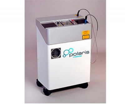 POLARIS 1064