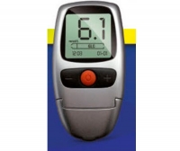 PRIMA 3in1