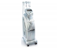 PROMAX LIPO