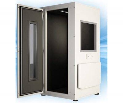 PRO 28F Screening Line