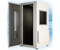 PRO 28F Screening Line