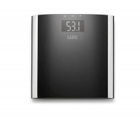 PS6005