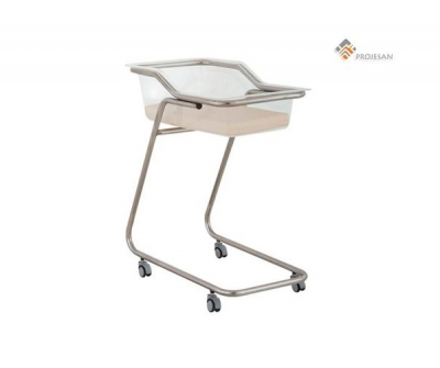 PS-PB06