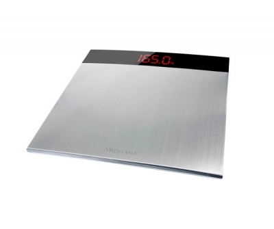 PS 460 XL
