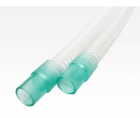 PVC Smooth bore tube