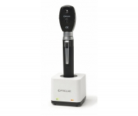 P2 Mini Pro LED Rechargeable Ophthalmoscope