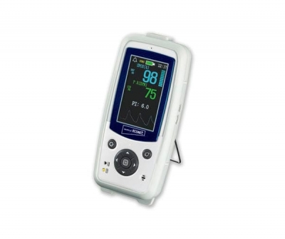 Palmcare PRO
