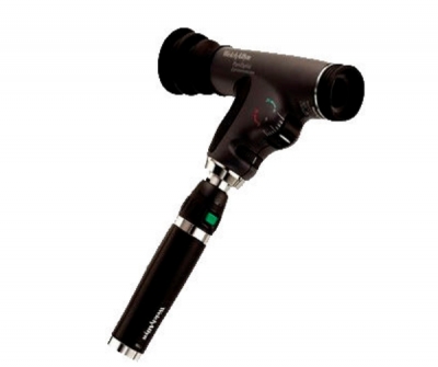 PanOptic