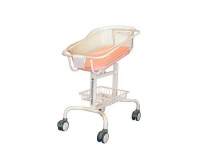 Parababy Series
