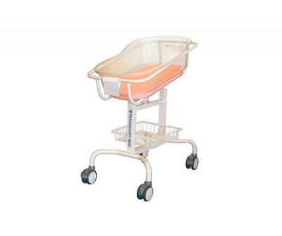 Parababy Series