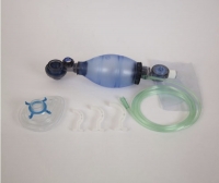 Pediatric manual resuscitator SW71200A
