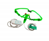 Pediatric