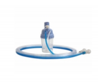 Pneumatic nebulizer / pediatric