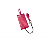 Press. Inf. Cuff S-Comfort