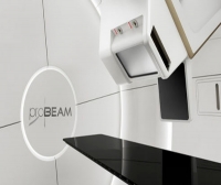 ProBeam®