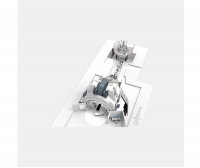ProBeam® Compact