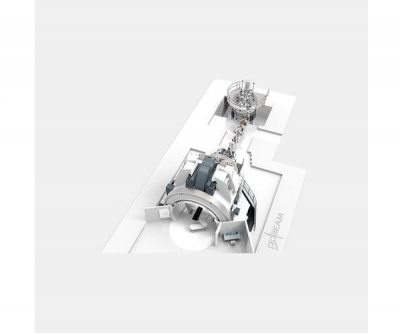 ProBeam® Compact