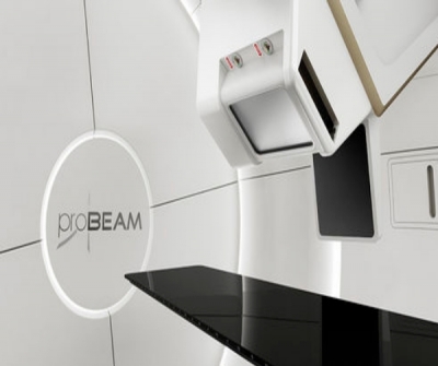 ProBeam®