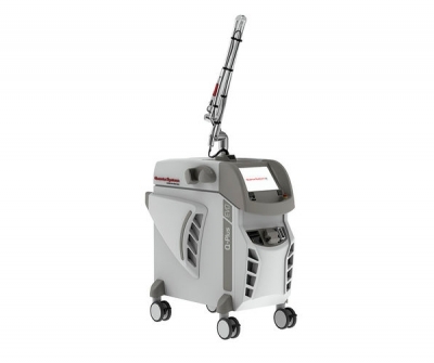 Q-Plus EVO