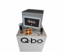 Q-bo