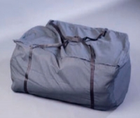 RCBAG111