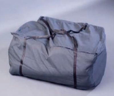 RCBAG111