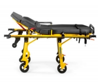 RIT790