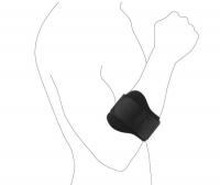 RMS3060