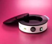 ROUND WATER BATH WB100