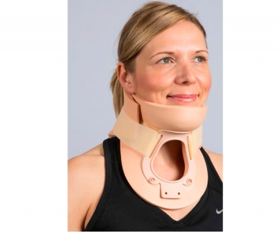 RSL-PCC/11/S, RSL-PCC/11/M, RSL-PCC/11/L