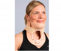 RSL-PCC/11/S, RSL-PCC/11/M, RSL-PCC/11/L