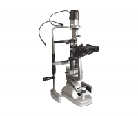 RSL 5000 SLIT LAMP