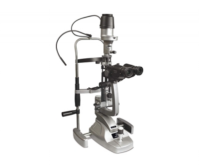 RSL 5000 SLIT LAMP