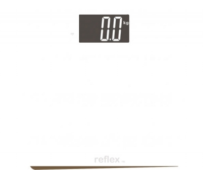 RX251-G Series