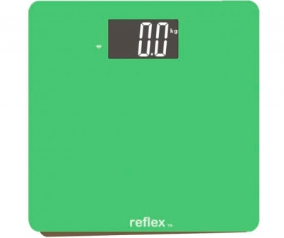RX251-X Series,