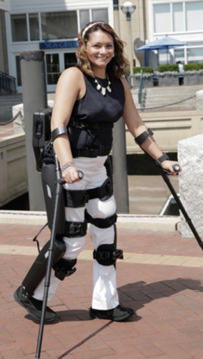ReWalk™ Personal 6.0