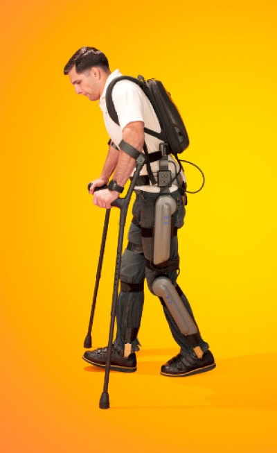 ReWalk™