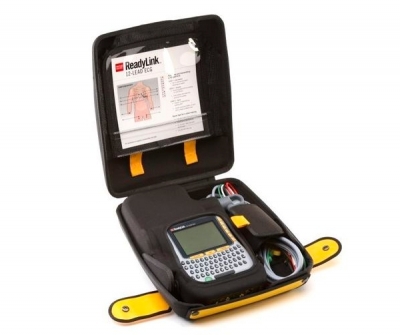 ReadyLink