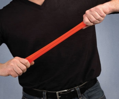 Reflex™ Putty