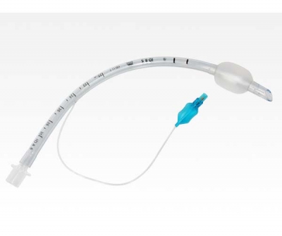 Regular Endotracheal Tube
