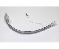 Reinforced Endotracheal Tube