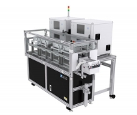 Robotic Handling Unit RHU-2200