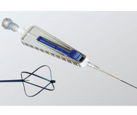 RocaStone Coaxial Extractor