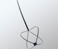 Rocastone Tipless 1.9 & 1.9 Mini