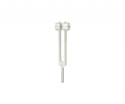 08.14012.101 Rydel-Seiffer medical tuning fork
