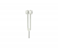 08.14012.101 Rydel-Seiffer medical tuning fork