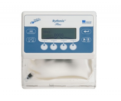Rythmic™ Plus